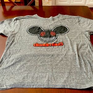Deadmau5 T-Shirt